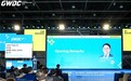 斓维秀亮相韩国GWDC 2026峰会 SV SHOW聚焦美丽经济内容表达