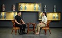 永通万国刘焕金：让艺术品走进千家万户
