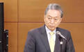 驻日美军涉嫌杀人，鸠山由纪夫：应该让他们撤走