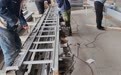 天津高分子桥架复合材质桥架厂家、高分子桥架解决方案提供商、高分子桥架厂家挑选全攻略