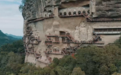 【甘快看】国庆假期麦积山大景区旅游持续火热