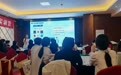 2026年“乐业山东”专家基层行公益活动系列报道②｜师资下沉强实训 赋能青年促就业