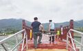 海南组成联合工作组，实地督导红树林自然保护区赶海违法行为整改整治工作