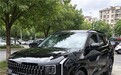 8万级合资紧凑型SUV市场，起亚全新赛图斯产品力解析