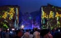 夜游经济再添新动能！龙虎山“夜遇龙虎”激活国庆夜间文旅消费新热潮