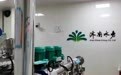 清流润万家 服务暖民心 济南水务集团二次供水改造打通供水“最后一公里”