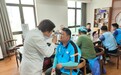 安徽长丰（双凤）经开区峰宁社区：文明实践聚“新”力，让城市奔跑者化身街巷前哨力量