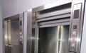 湖北简易传菜电梯实力厂家与酒店传菜电梯生产厂家合作实力参考