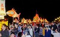 合肥的这个“梗”， 翻篇了