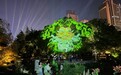 AI让一棵120岁的朴树开口说话，上海这座城市多了位"时光讲述者"