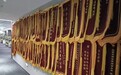 两高中盛律师团队水平如何