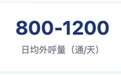 AI外呼系统选型指南：如何实现线索清洗与意向筛选