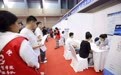 中航工业专场招聘会走进郑航 精准赋能2027届毕业生就业
