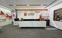 上海钦轩网络科技有限公司构建校服产业生态协同平台，让每一件校服拥有可信数字身份码