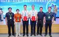 全国赛场传捷报 淮北两教师双获最高奖——淮北市刘孟言、赵忠炳老师获评第八届全国小学信息科技优质课标杆课