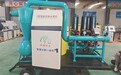 山东预制孔水带品牌制造商直供合作实力参考