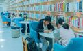 江西金溪：阅读度假书香浓（图）