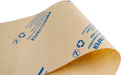 长效密封防锈袋品牌怎么选