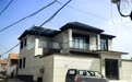 北京乡村砖混结构施工公司价格公道不玩套路