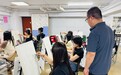考广美去哪家画室？广美成绩好的画室推荐（附2026拿证率数据）