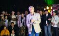 国庆假期 山东靠什么“出圈”