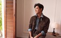 Brooks Brothers正式宣布王阳出任品牌代言人 承启美式经典，焕新New Ivy常春藤新风格