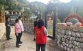 黄山市徽州区：志愿服务“不打烊” 宠客服务暖人心