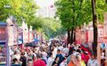 4天10万人次！大岭山第三届烧鹅嘉年华撬动2773万元消费