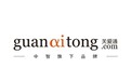 一站式礼品卡采购哪家好？这些平台值得关注