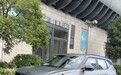试驾起亚全新赛图斯，一口价7.99万起，国庆出行全场景适配