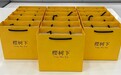 深耕本土穿孔饰品 樱树下穿孔饰品店打造青年美学消费场景
