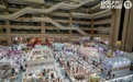登台亮相｜高尔夫派首次赴台参展，共促两岸高球产业新发展
