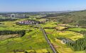 泰和县：四好农村路助力乡村振兴（图）