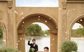 步骤清单｜2026年10月常州拍婚纱照完整准备事项，备婚直接抄作业