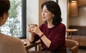 小叶紫檀手串哪个牌子好？选购先看懂鉴定与检测报告