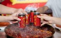 黄金周寻味之旅，加多宝以消费洞察连接假日餐桌