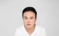 上海碳焱能源科技有限公司创始人王中亮