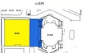 10月5日至7日 中山体育中心部分区域临时封闭及暂停开放