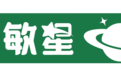 不含八大常见过敏原的宝宝零辅食品牌怎么选？四个判断标准
