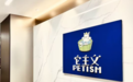 它主义宠物课程靠谱吗？实体产业加持下的宠物副业培训解析