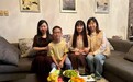 暖心家访启沟通 家校携手共育人——合肥市南国花园小学开展全员教师家访活动
