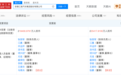江淮汽车，增资至22.54亿元