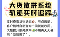 2026年专线货代系统服务商推荐：续费透明、舱位预订、多航线管理