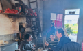 铜陵市郊区：法援上门纾民困 暖心化解赡养忧