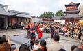 NPC席卷全国景区，它到底带来了什么？