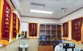 深圳龙岗这家社康，藏着居民口中的“送子观音”