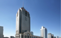 党建引领聚合力 金融担当促发展——盛京银行沈阳分行以高质量党建为引领赋能地方经济民生
