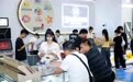 喜迎双节益彩同庆  海南体彩公益宣传点燃海口假日氛围