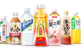 营收净利双增，多品类协同发力：东鹏饮料的平台化增长逻辑