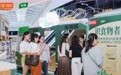 解锁City Eat新玩法！家乐美食点燃重庆假日烟火美食经济